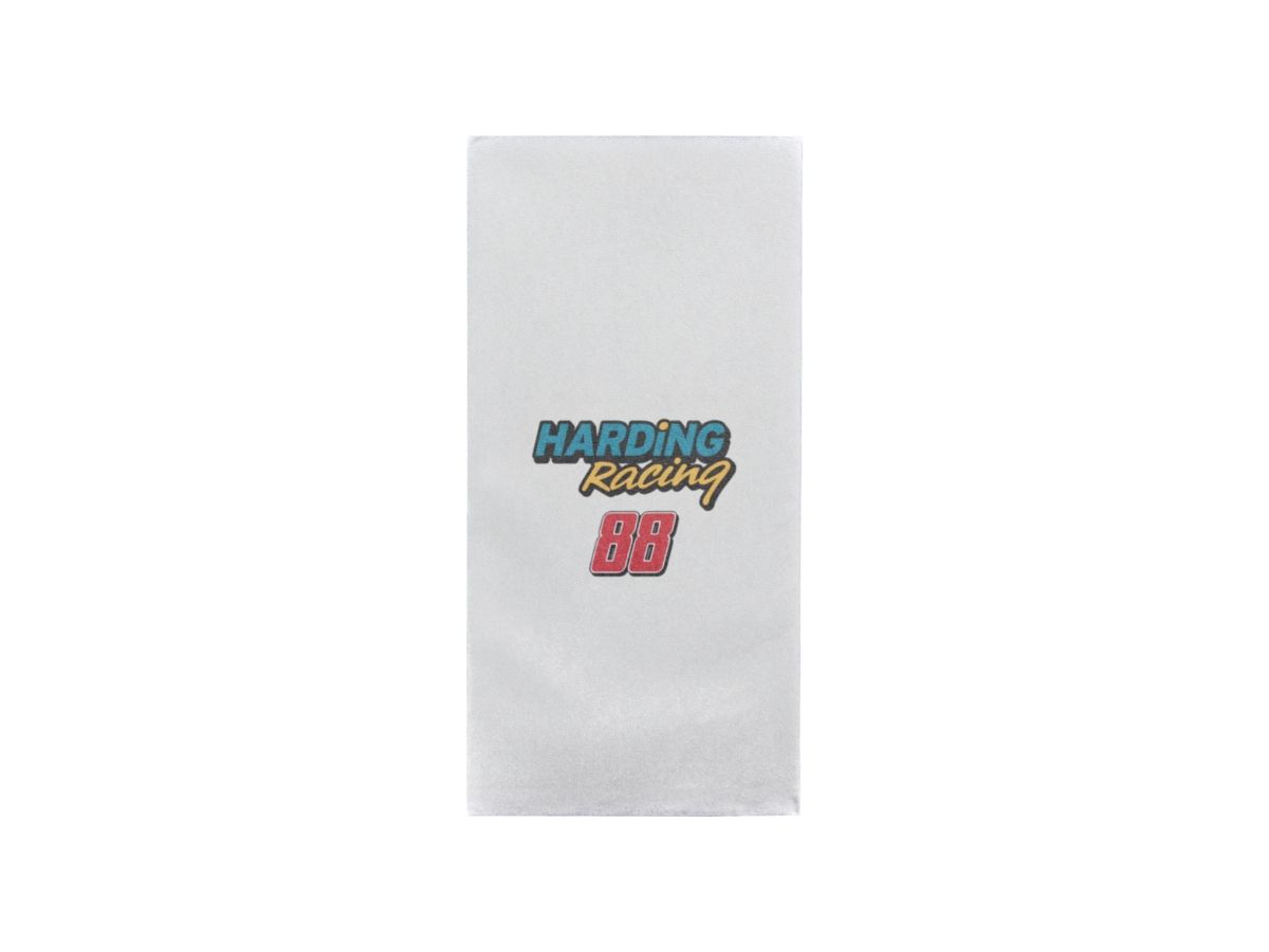 Custom Luxury Dinner Napkins