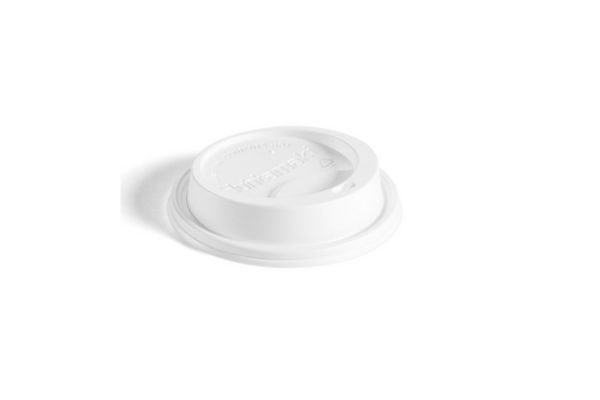 Coffee Cups Lids