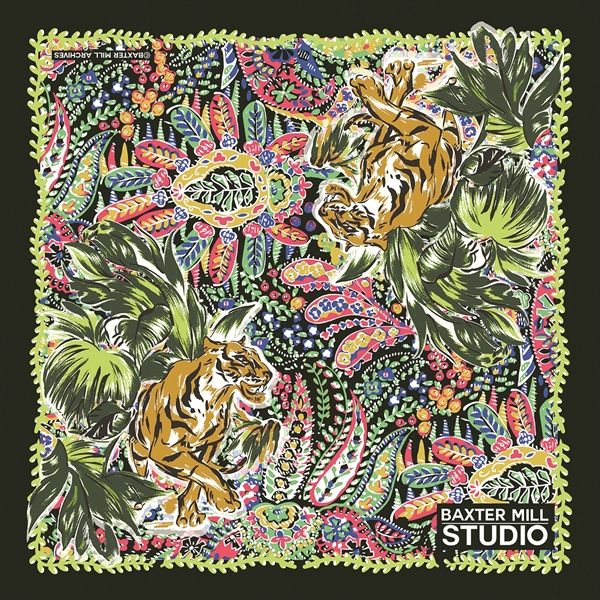 Sublimation Bandana