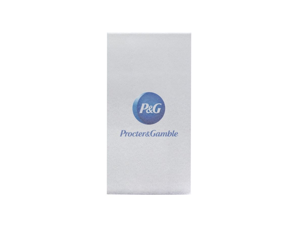 Custom Luxury Dinner Napkins
