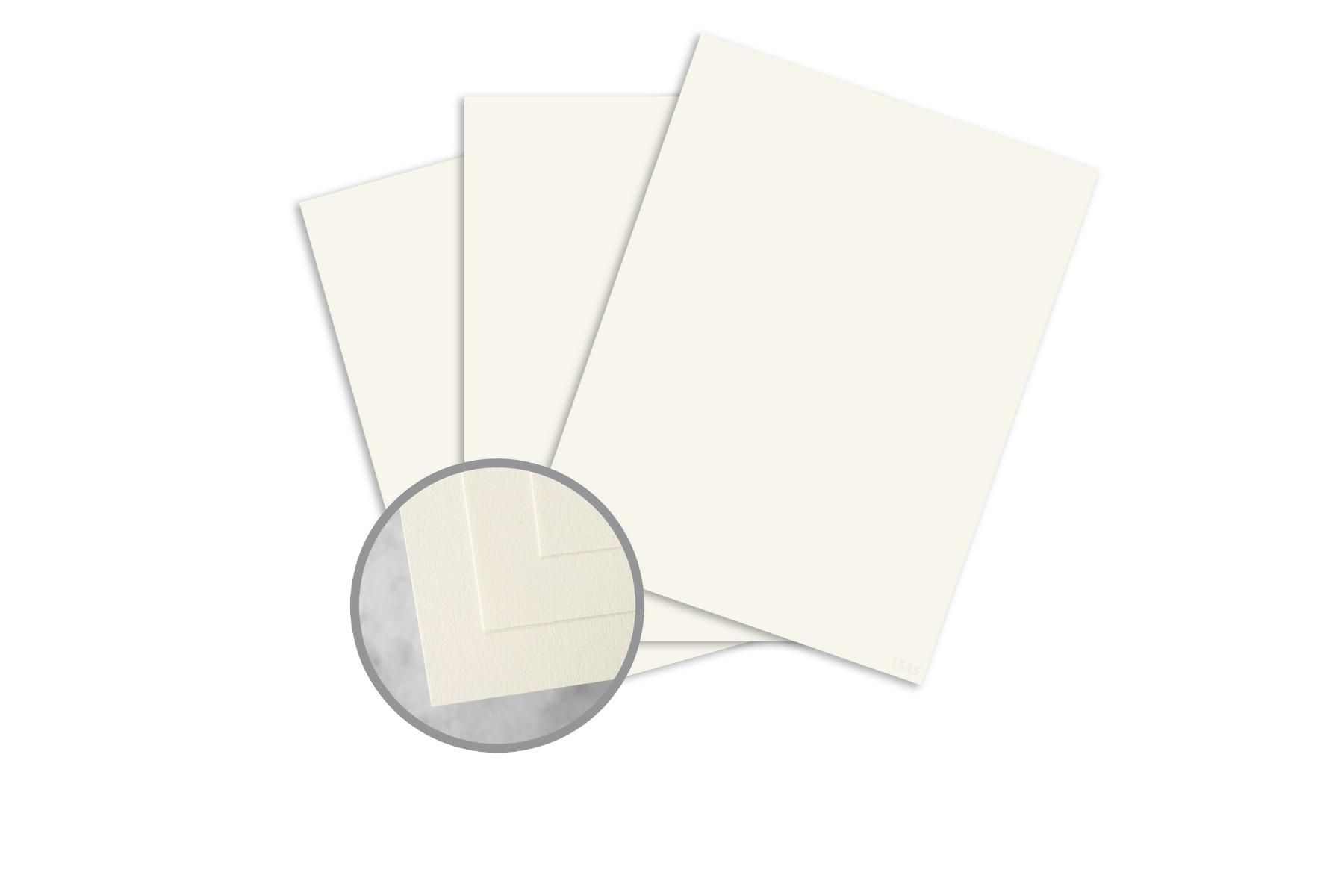 Classic Crest Menu Paper Printed