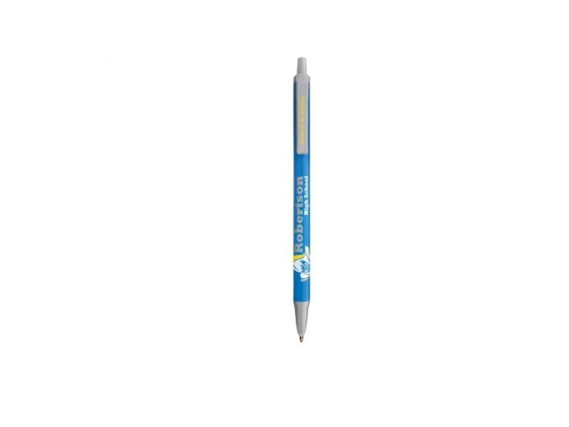 Clic pen