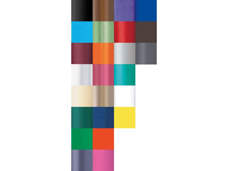 Custom Bic Round Stic Pens