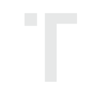 Custom banner