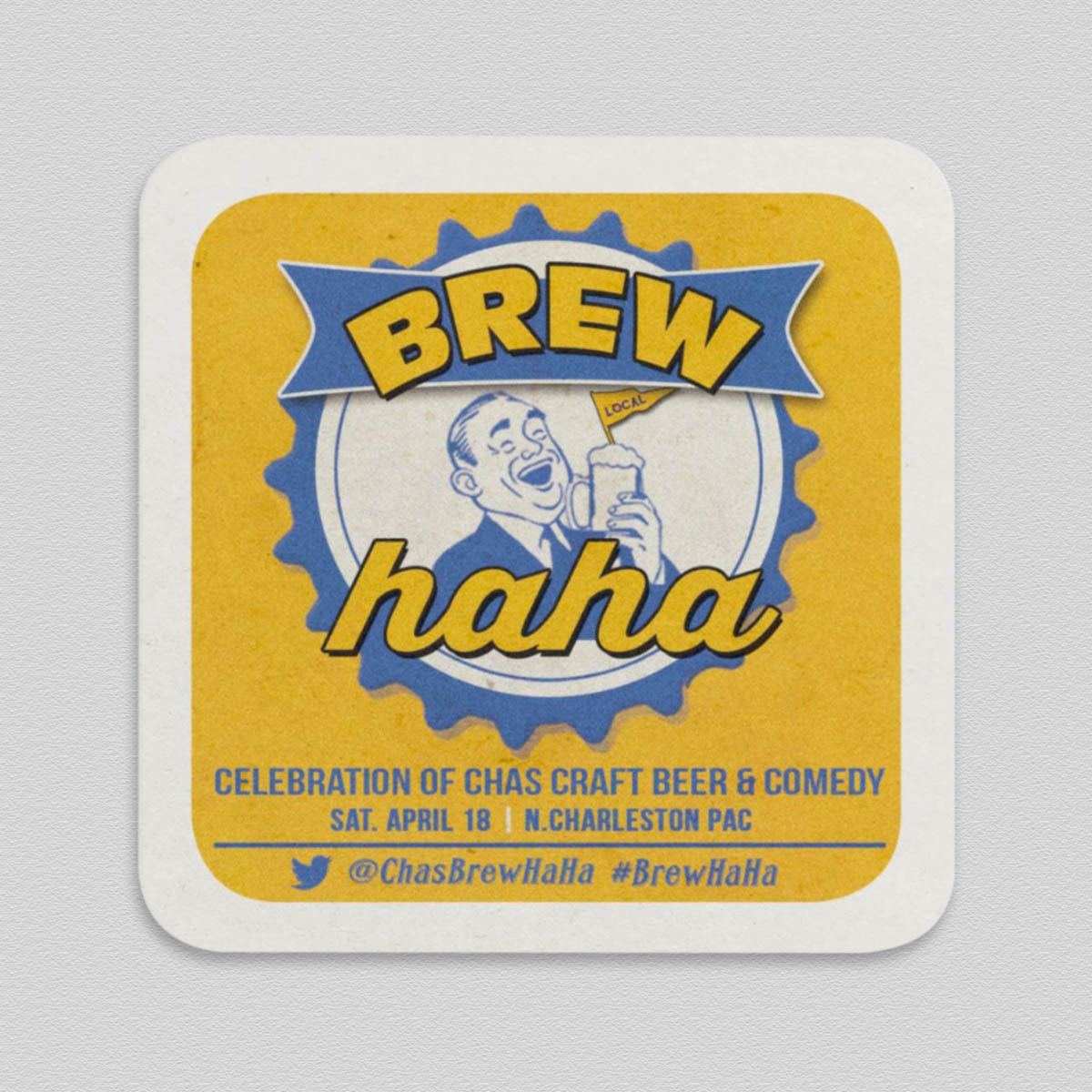 bar coasters