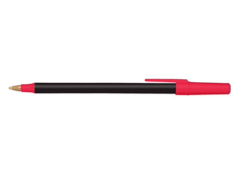 bic pen
