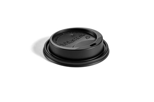 Coffee Cups Lids
